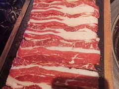 -齐齐哈尔烤肉(惠山万达店)