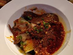 -缪氏川菜(丰盛町店)