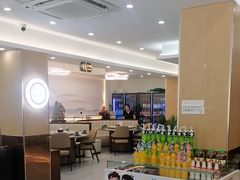 -紫藤园·天目湖大鱼头(南山竹海店)