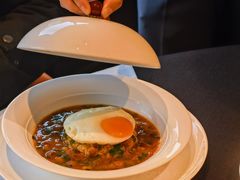 -鲁采LU STYLE(新天地店)