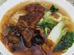 -棕榈岛海鲜自助餐厅(虹桥迎宾馆店)