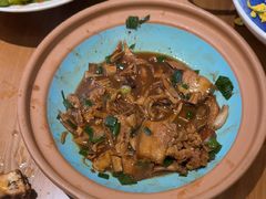 -鸿运楼·舌尖上的徽菜