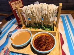 -醉长安(钟楼旗舰店)