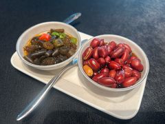 -醉东Oriental House(静安嘉里中心店)