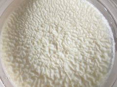 -小团圆糖水铺(襄阳南路店)