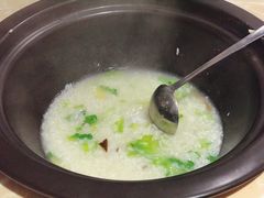 -海大大蒸汽海鲜餐厅·粤菜·特色小炒(欢乐颂店)