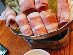 -坂吉屋·居酒屋深夜食堂(龙湖店)