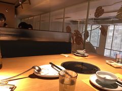 -生如夏花泰式火锅(西村黑金店)