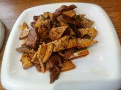 -喜来酌海鲜·饺子(和平一店)
