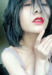 点击看大图 -MY HAIR ARDOR