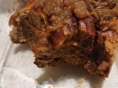 -雀食面包店(钟楼店)