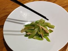 -伊喜饺子·烤鸭(五道口学院路店)