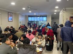 -盈盈水盆(西一路店)