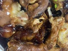 -永红源啤酒·烧烤·海鲜·大排档(青特城店)