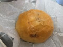 -好利来(朝外店)