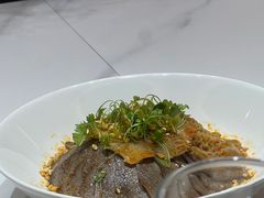 -鱼痴渔醉·食鲜集(月亮湾店)
