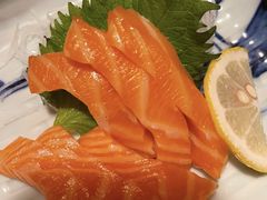 -福匠日本料理(人民路店)