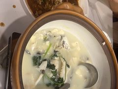 -宝荣鱼馆·临湖之宴(千岛湖店)
