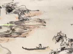 -中国美术学院-美术馆