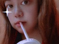 -星巴克(成都机场T2店)