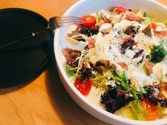 -良木缘咖啡西餐(太古里店)