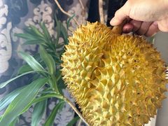 -物美大卖场(玉蜓桥店)