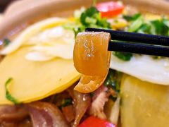 -今今转转自助小火锅(天祥广场店)
