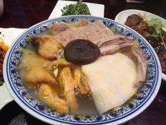 -三林本帮馆(中林街店)