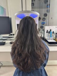 -时光海科学美肤中心