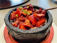 -映像威海·海鲜味道(经区店)