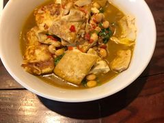 -天怡·鱼工厂(梅溪湖店)