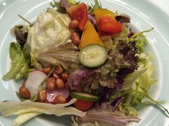 -巴依老爷新疆美食(望京小街店)