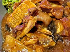 -琼菜王(南海店)