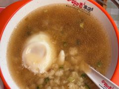 -可口香·非遗老号烧烤(南岗直营店)