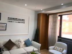 -HEYAN荷妍专业脱毛连锁机构