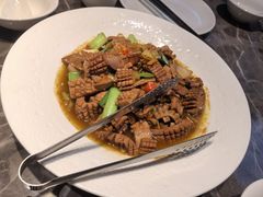 -船家渔(徐州北路店)