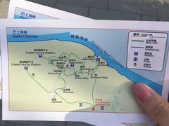 -鹅銮鼻公园