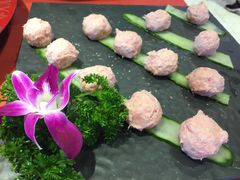 -巴九门老火锅(来福士打望店)
