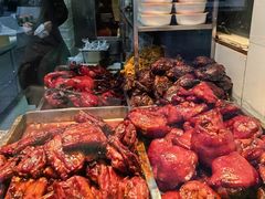 -知味观(湖滨店)