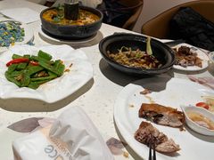 -青叶202都市餐厅(迪诺水镇店)