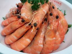 -解家河南菜(北环路店)