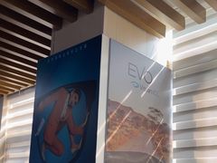 -武汉大学附属爱尔眼科医院(湖北总院)