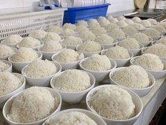 -温记府廟豆汤饭·始于1955年(海椒店)