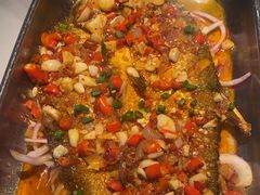 -湘悦回家(棠东店)