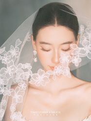 -时光印记婚纱摄影工作室·原创定制