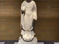 -东京国立博物馆