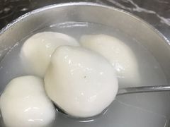 -赵氏汤圆(东关街店)