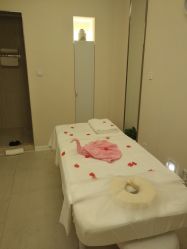 -美丽田园Beauty Farm