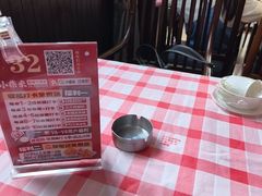 -小柴米·传统江西菜(万寿宫店)