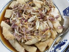 -阿殳菜馆·私厨(水围村店)